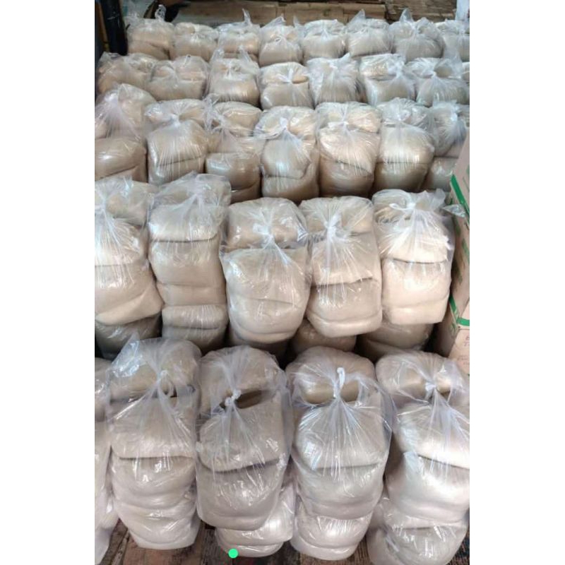 

Gula pasir kemasan 1kg