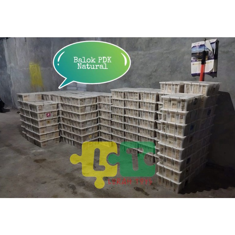 KODE S19Y BALOK PDK NATURAL KAYU MINDI KAYU PINUS KAYU MAHONI BALOK PDK KAYU MINDI BALOK PDK KAYU PI