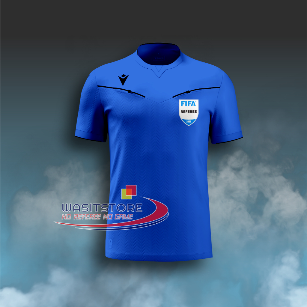 Product One