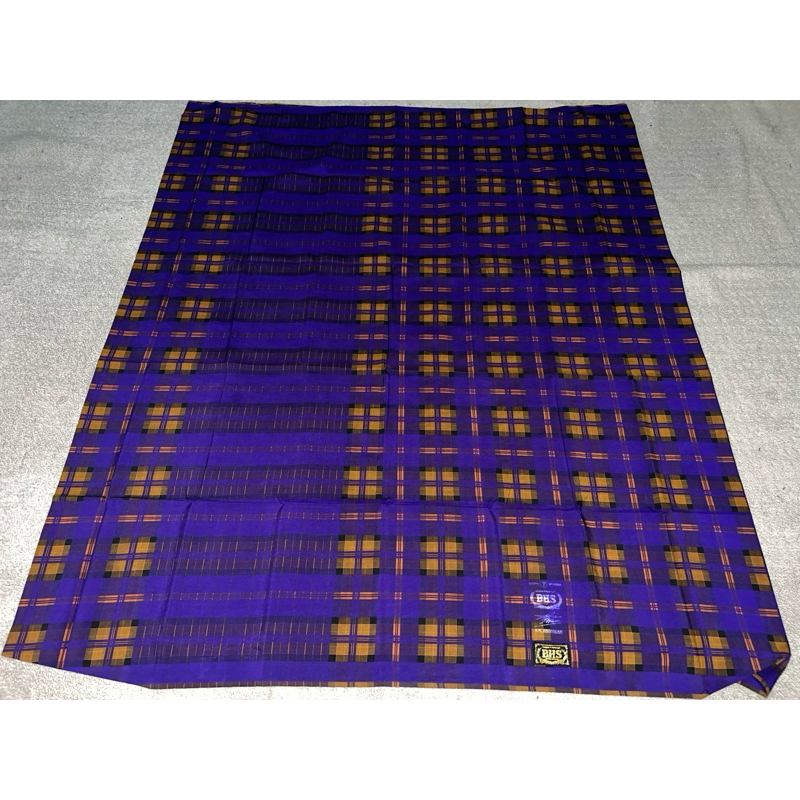 SARUNG BHS FULL SUTRA JADUL KRJ