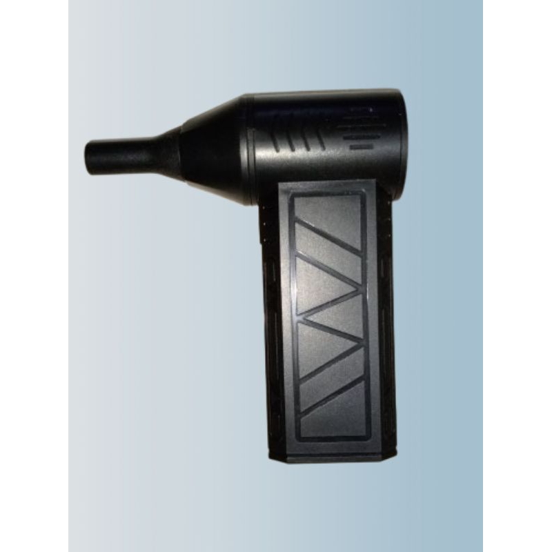 Violent Fan Blower BRUSHLESS 4 mode 13000Rpm Baru