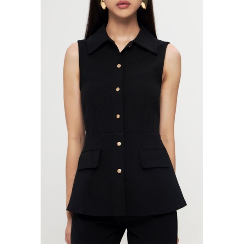 Duma Pranko Top sz 2