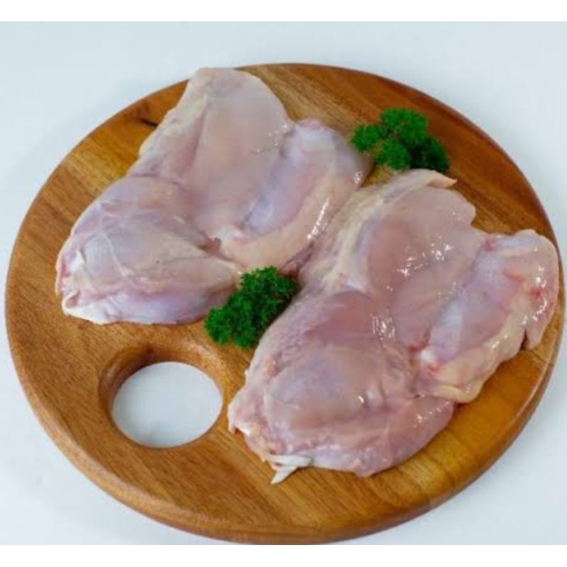 

fillet paha bonless 1kg