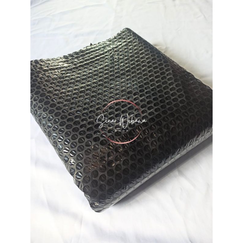 

BUBBLE WRAP 20cm x 5m / 20cm x 10m TEBAL PREMIUM