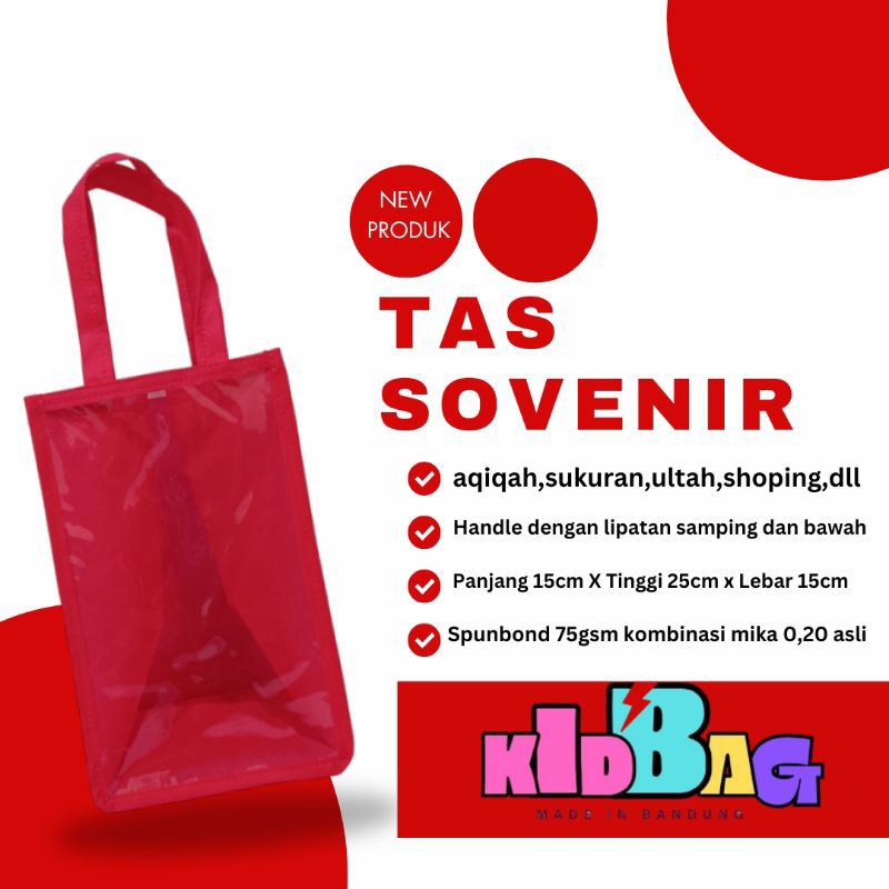 

WARNA MERAH/TAS KALENG KUE ASTOR.KONGGUAN BULAT.KOTAK KFC.UKURAN 15x15x25 CM