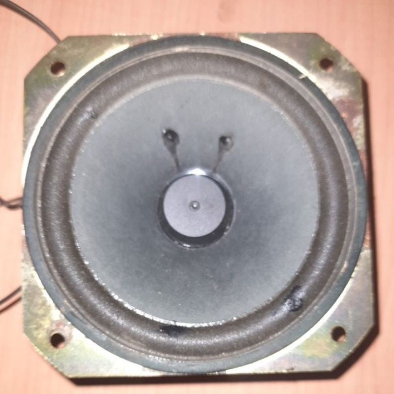 Speaker compo polytron PSC series