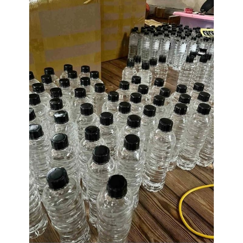 

minyak kelapa jawa murni