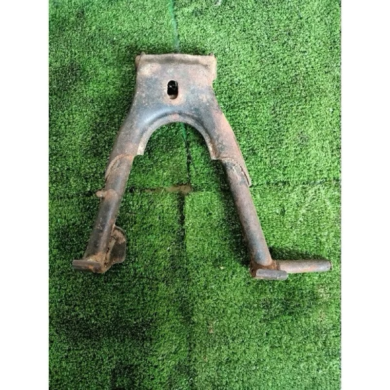 Jagang Tengah Standar Tengah Honda Grand