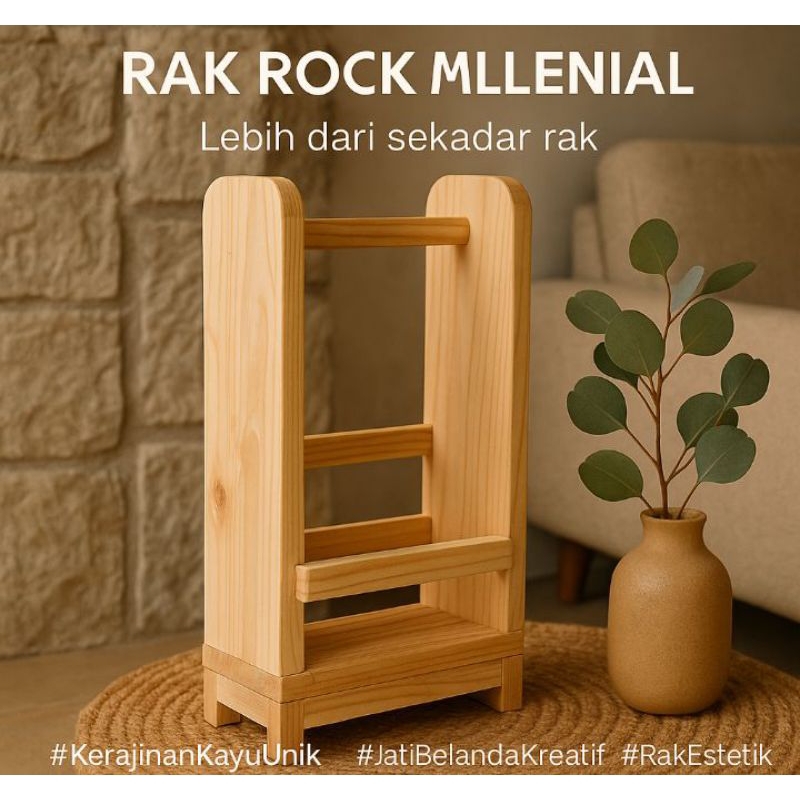 Wooden hampers semi lemari mini 40x20x9 keranjang kayu minimalis keranjang hampers Keranjang kayu es