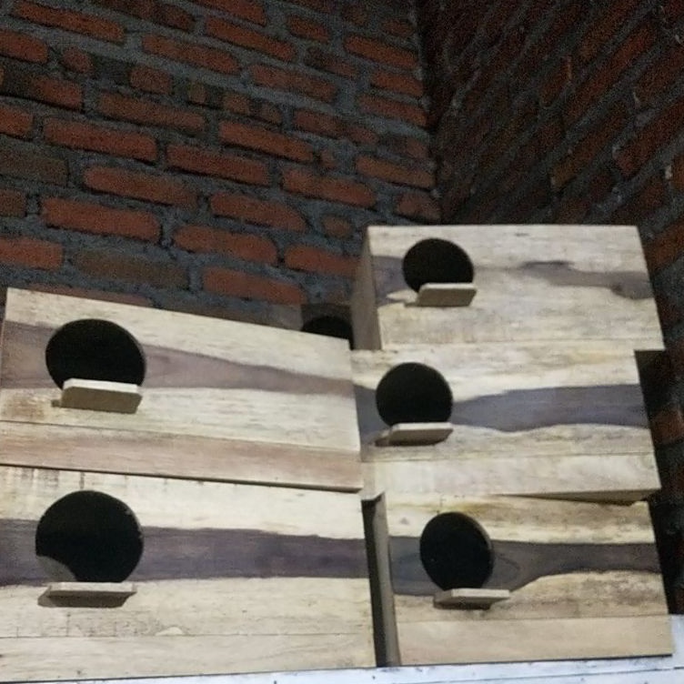 KODE M67H GloDog FALK GeloDog FALK GeloDok Parkit AUSTRALIA GLOdok FALK Parkit AUSTRALIA Glodog Sara