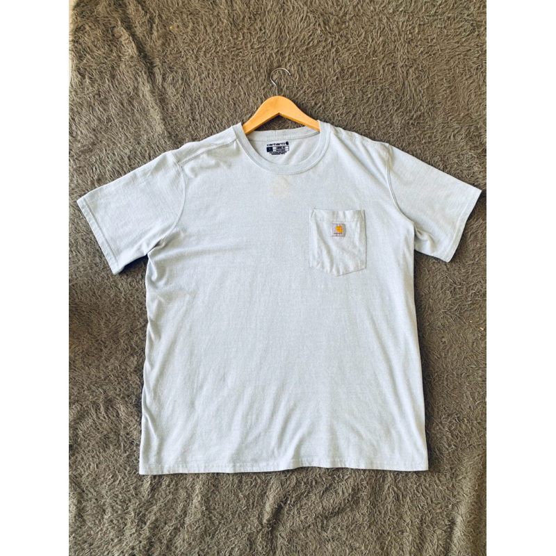 KAOS POCKET CARHARTT ORIGINAL