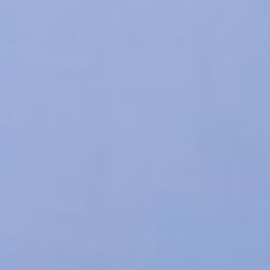 Novel Elokaration di rumah Cendi