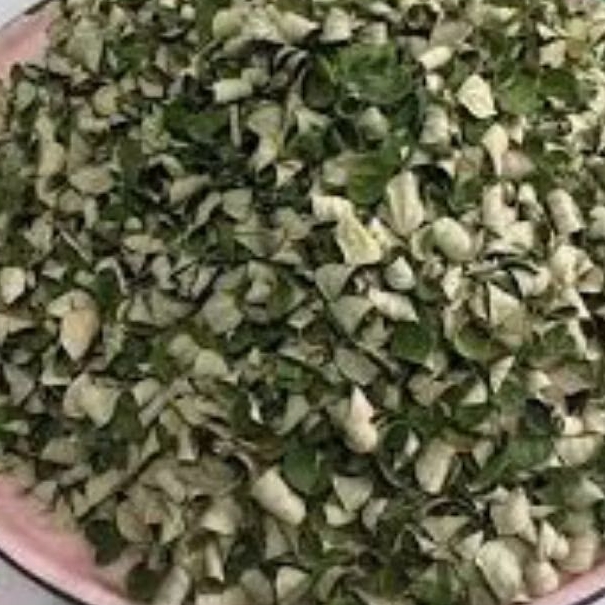 

Daun Bidara Kering 500 gram