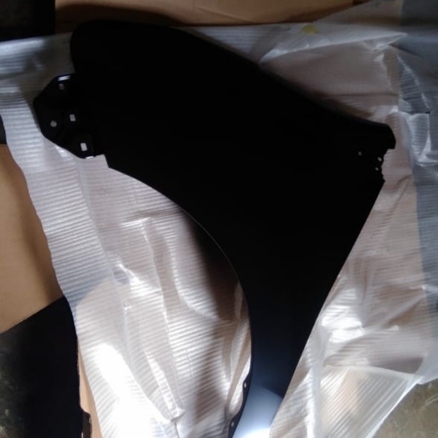 fender depan kiri avanza xenia 2018 2019 2020 2021 original - kanan