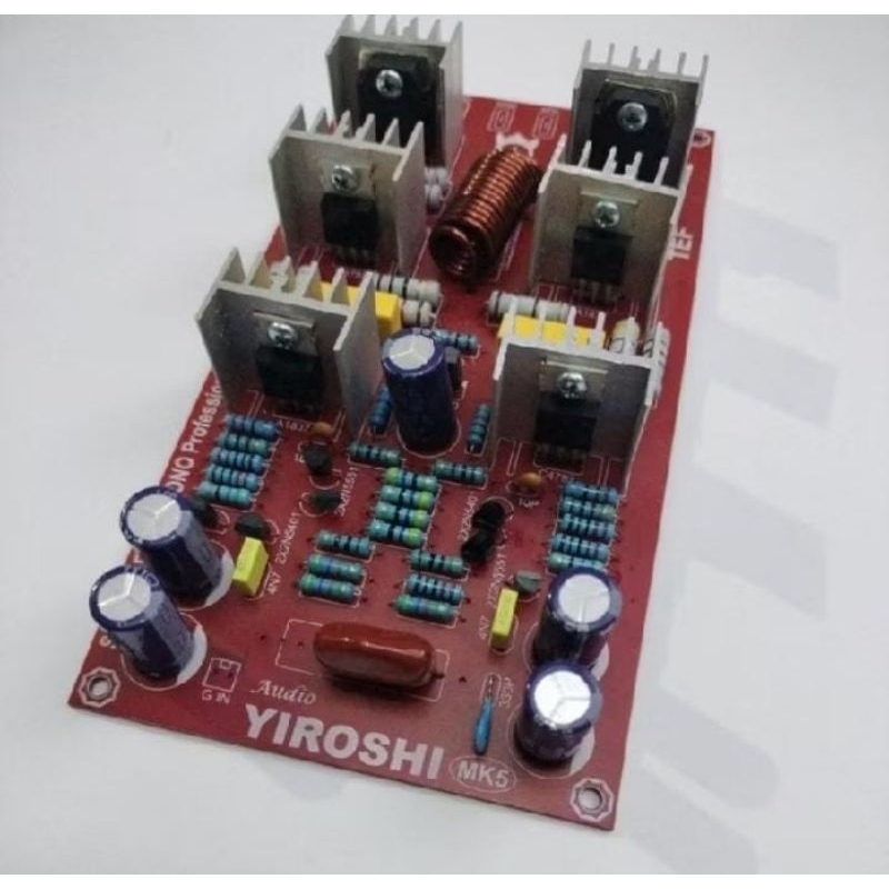 driver yiroshi mk5 (06)