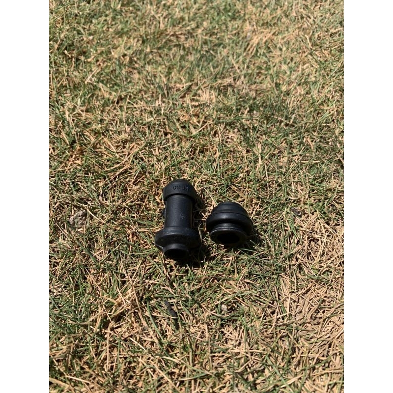 seal bout kaliper Honda seal baut kaliper