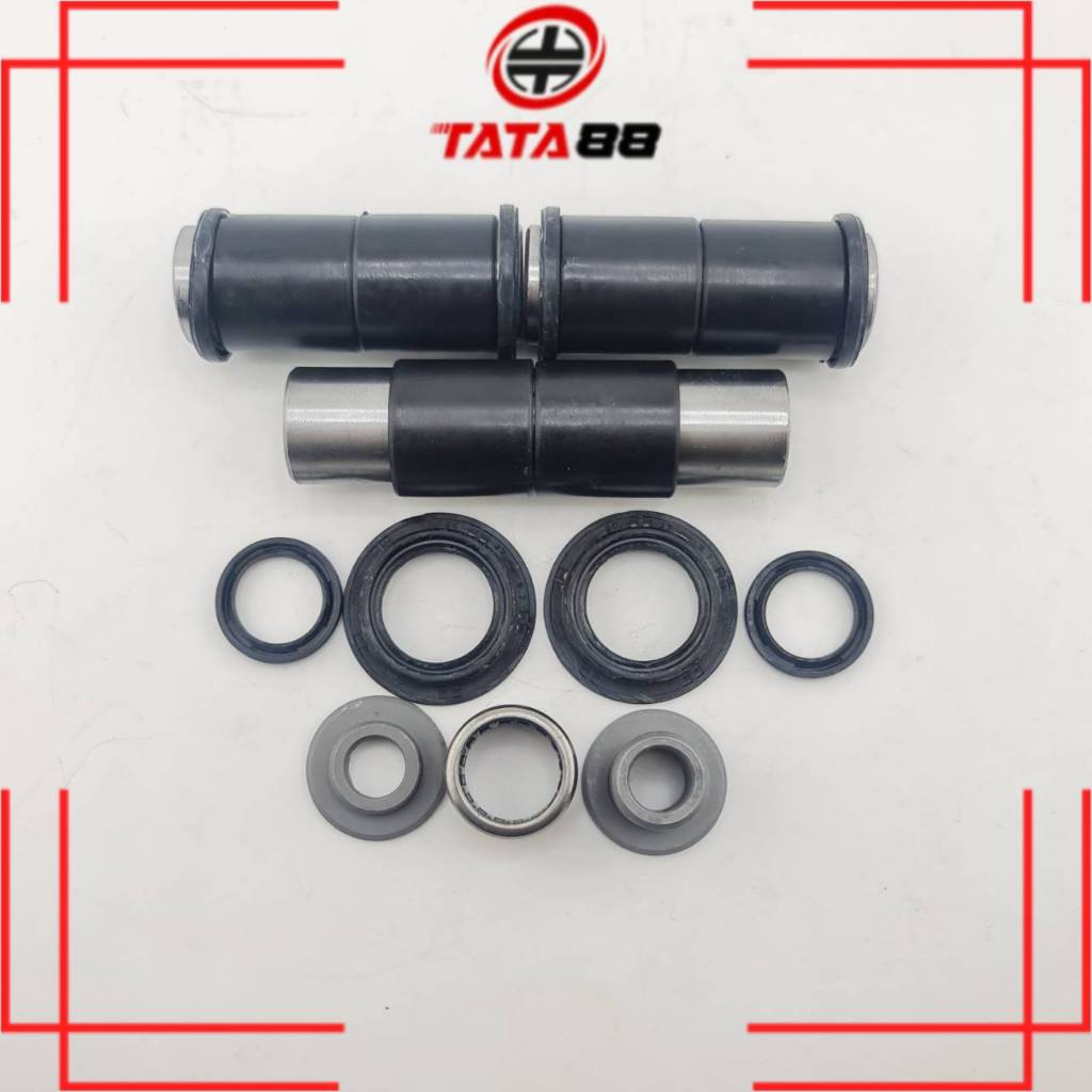 BOSH MONO SHOCK KLX - Bos Mono Shock Bos Lengan Ayun KLX150 Bos Lengan Ayun KLX150
