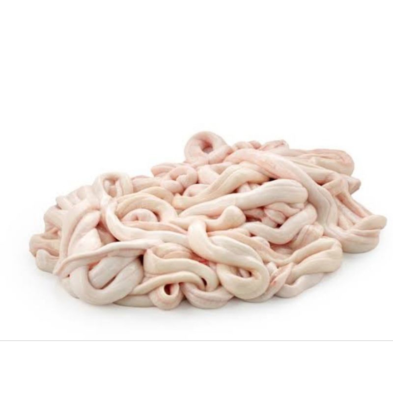 

usus bersih non telih 1kg