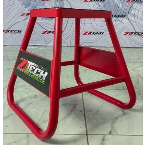 workstand pedok trail klx crf wr ktm