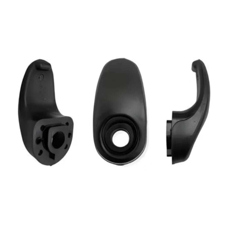 (1 pc) Gantungan Barang Honda Vario / Beat Tanpa Baut