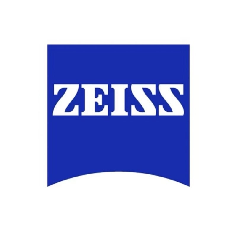 mollucas - lensa ZEISS Progressive Light 2 3d 1.50 PhotoFusion BlueGard