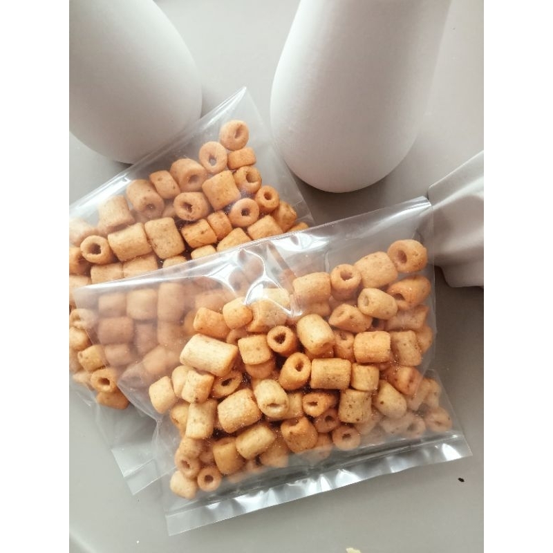 

snack jadul super endul