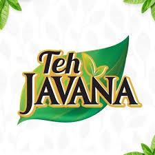 

TEH JAVANA KEMASAN BOTOL 350ML [1SLOP ISI 12BOTOL]