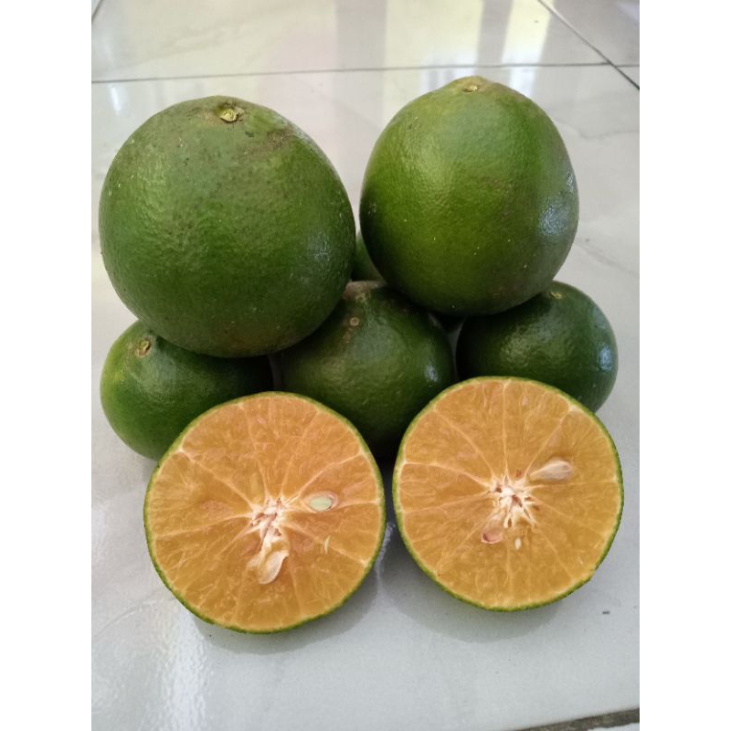 

jeruk peras 1kg