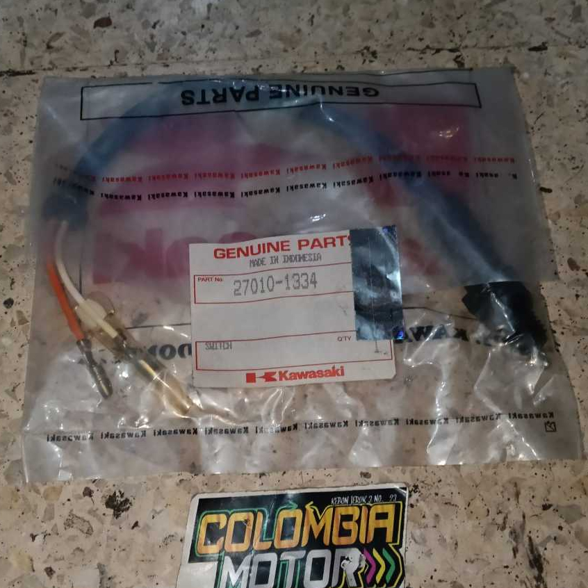 Switch rem belakang kaze Switch rem kaze Switch rem belakang supra Switch rem belakang grand Switch 