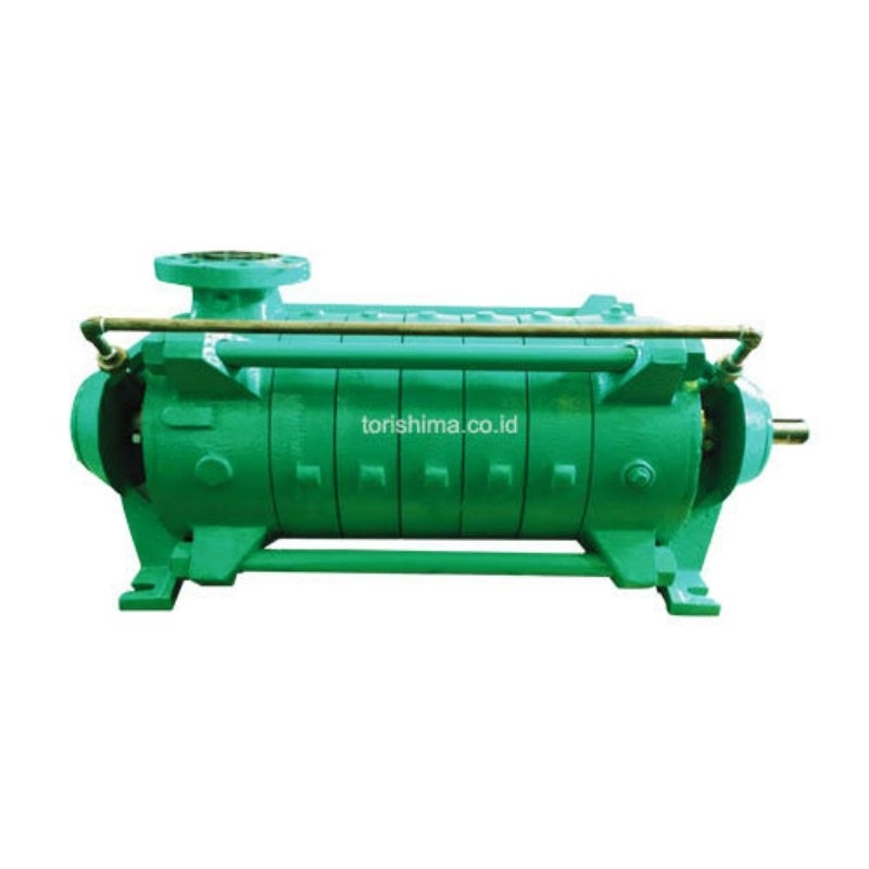 POMPA TORISHIMA MMO-40/12 GLAND PACKING