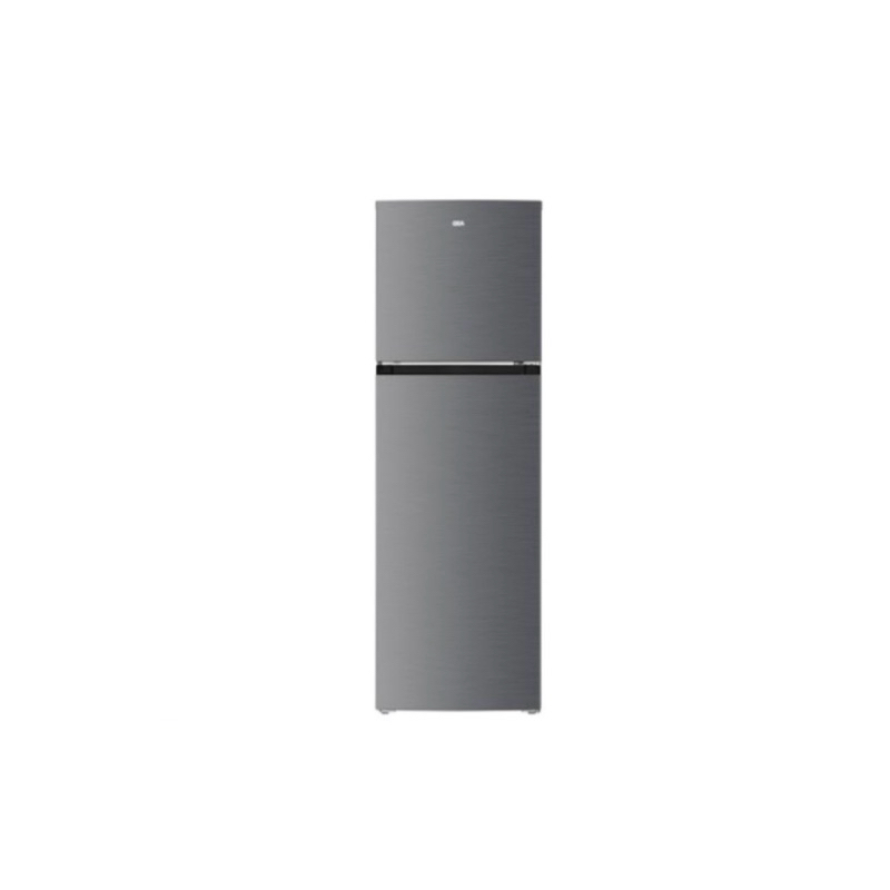 KULKAS 2 PINTU GEA 267 LITER G2HD-267