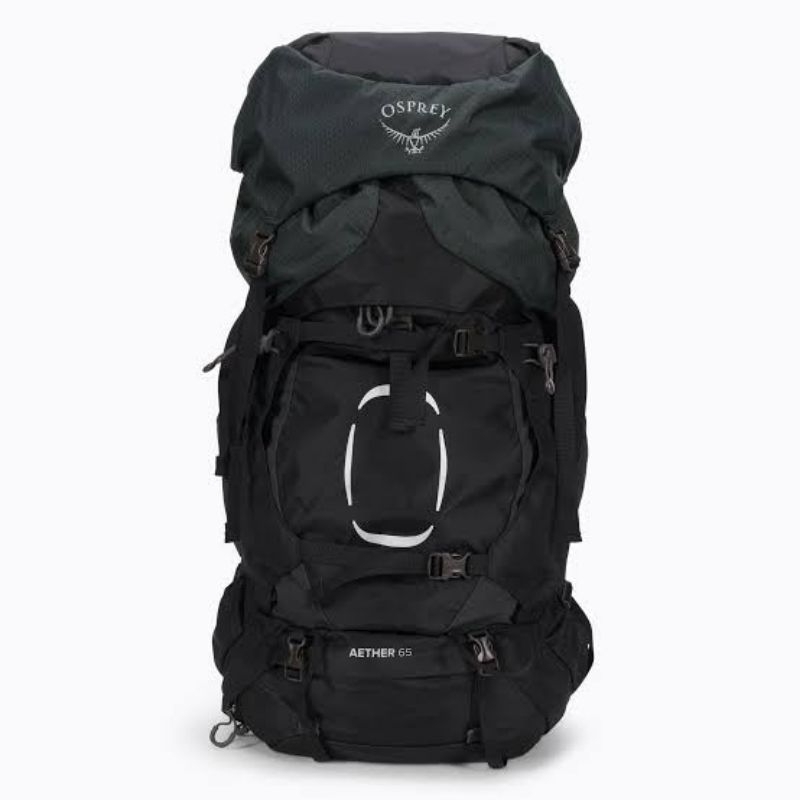 TAS RUCKSACK OSPREY AETHER 65