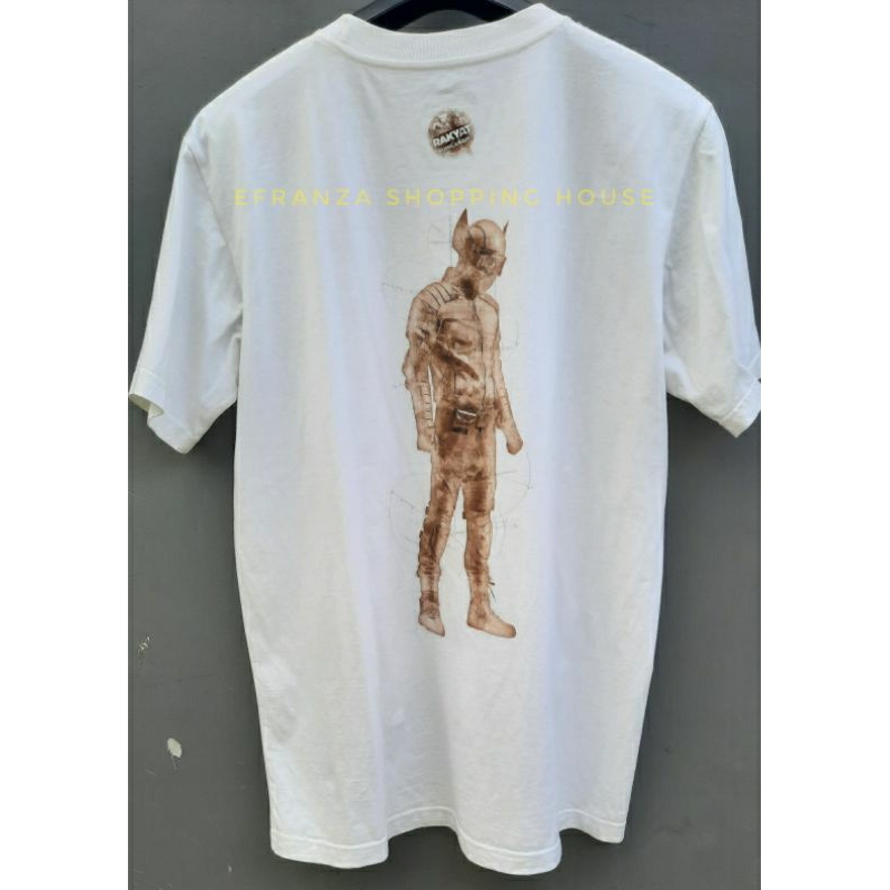 GUNDALA - BUMI LANGIT L