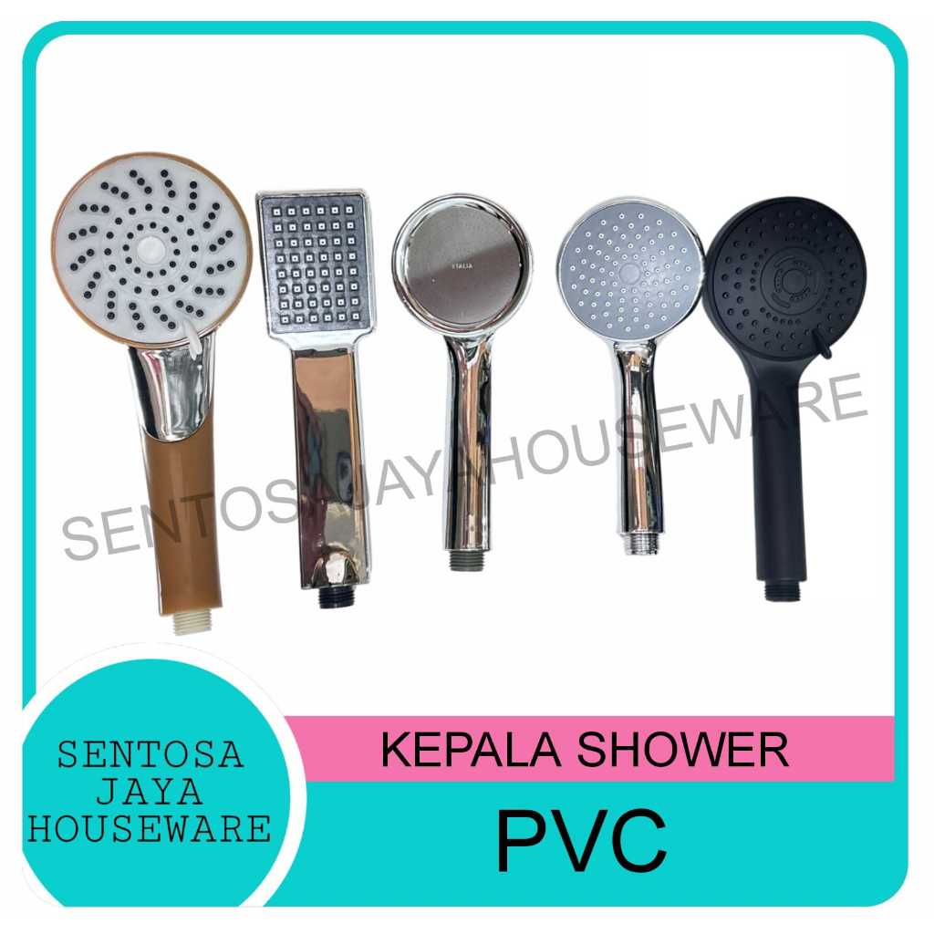 SALE KEPALA SHOWER MANDI / HEAD KEPALA SHOWER MANDI