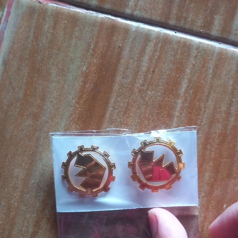 kropteken poltekpel surabaya