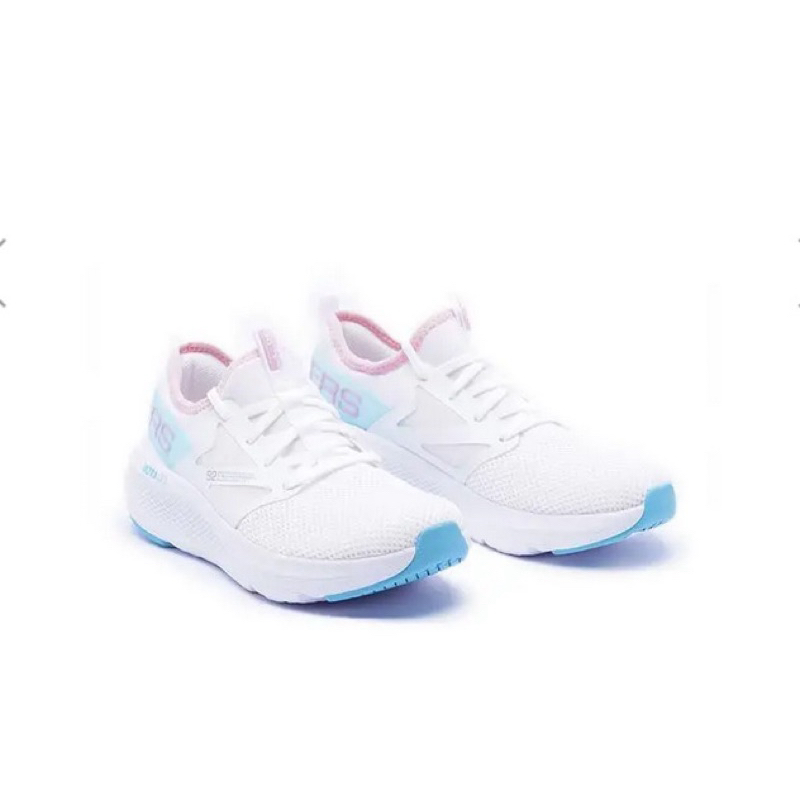 SKECHERS GO RUN ELEVATE WOMEN