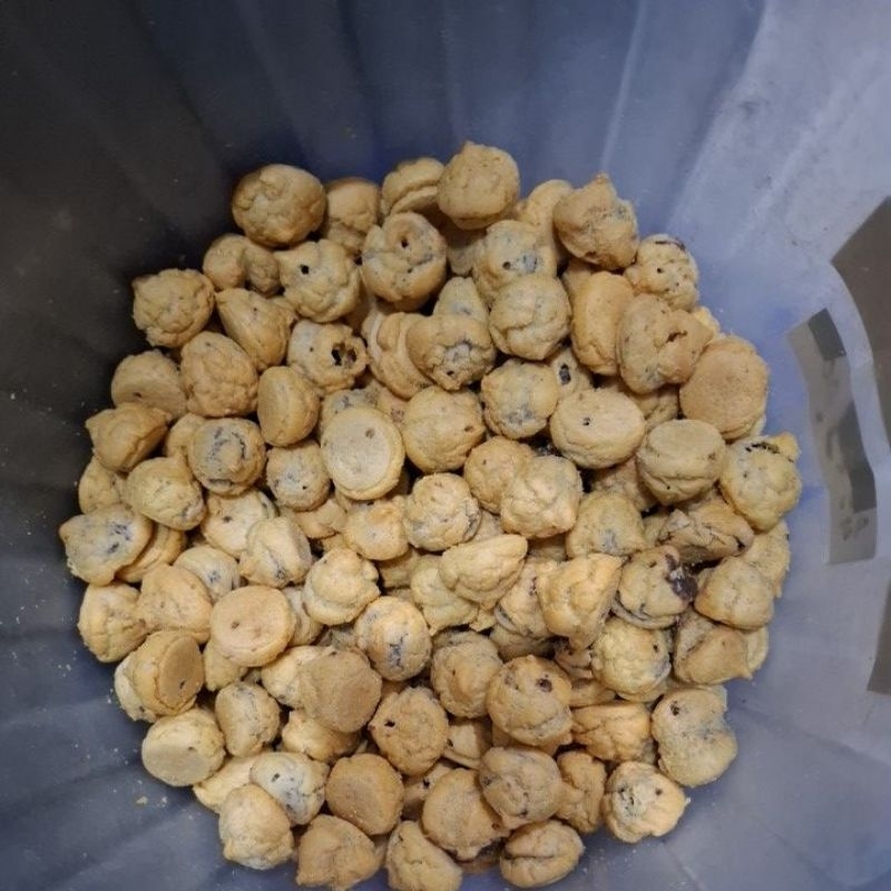 

SUS COLAT REAGEN 250 g