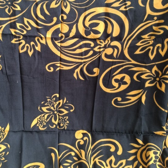 Kain Batik Pekalongan/Kain Batik Premium/Oleh-Oleh Premium