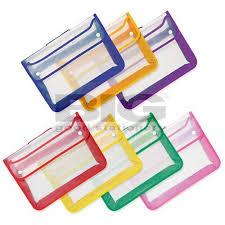 

BIG Tas Map 2 Kancing F4 TS-7010 harga per pcs bukan per pack ya Bumbu Nasi Goreng Jawa (50gr) Bumbu Nasi Goreng Jawa Bumbu Nasi Goreng Jawa Asli Resep Nasi Goreng Jawa Asli 100% tanpa MSG