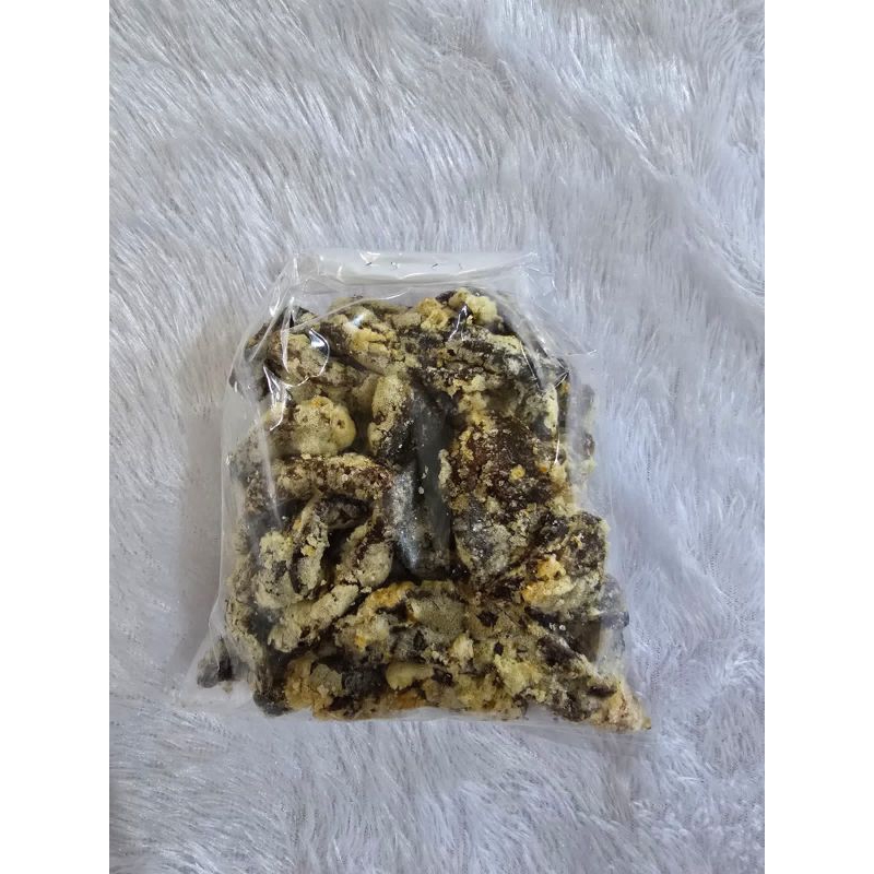 

Sale Jari / Sale Pisang Jari / Sale Pisang Enak