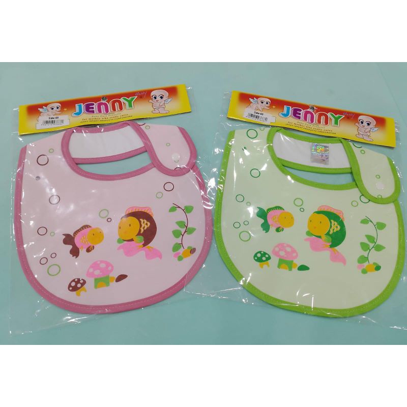 SLABER JENNY(SB 609)