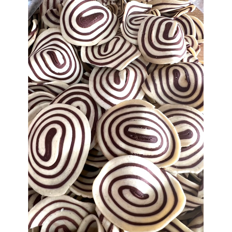 

A236 KUPING GAJAH PUTIH SUPER / KUPING GAJAH