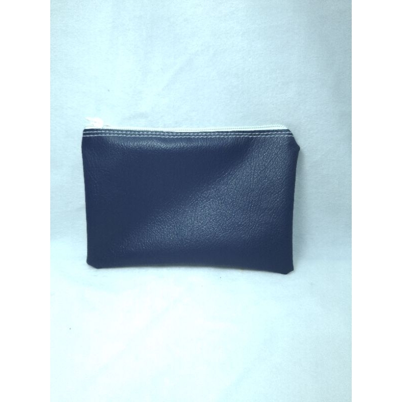 Dompet Souvenir Pernikahan Dompet Souvenir Dompet Kulit Sintetis Dompet Murah