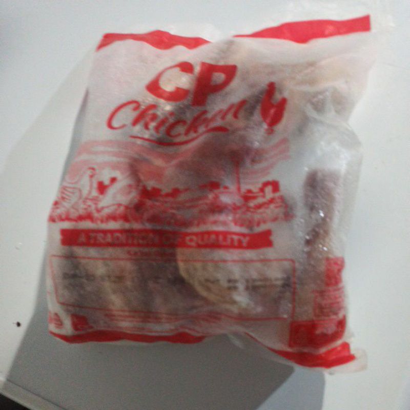 

ayam 1kgpotong10