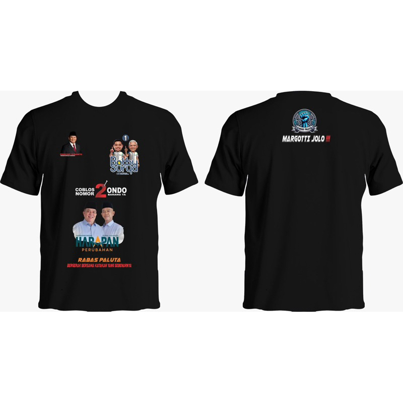 

SABLON STICKER CUSTOM DTF