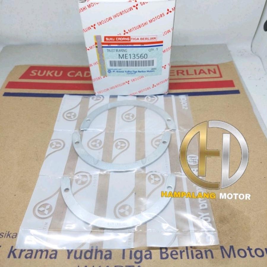 METAL BULAN PS100 PS 100