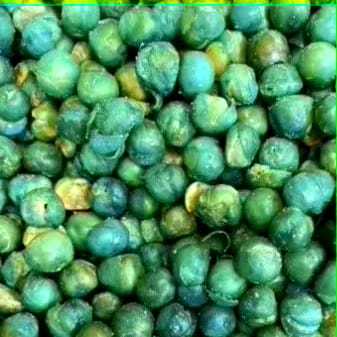 

kacang polong 250grm