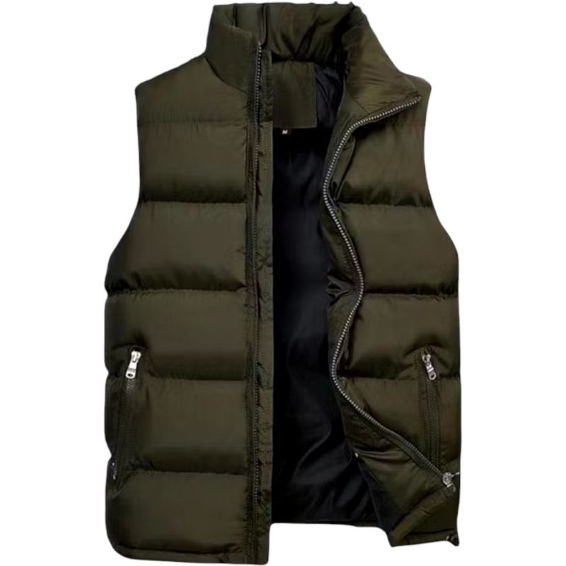 ROMPI ANTI ANGIN ANTI AIR ROMPI PUFFER ROMPI COSTUME