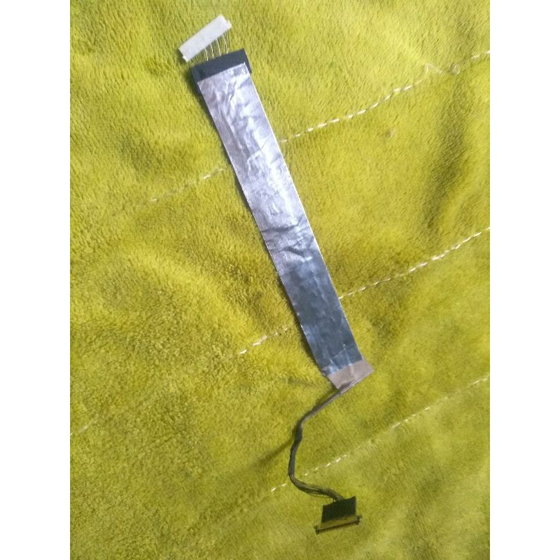 FLEXIBLE LCD FUJITSU SIEMENS LIFEBOOK S6410 S6420 S6421