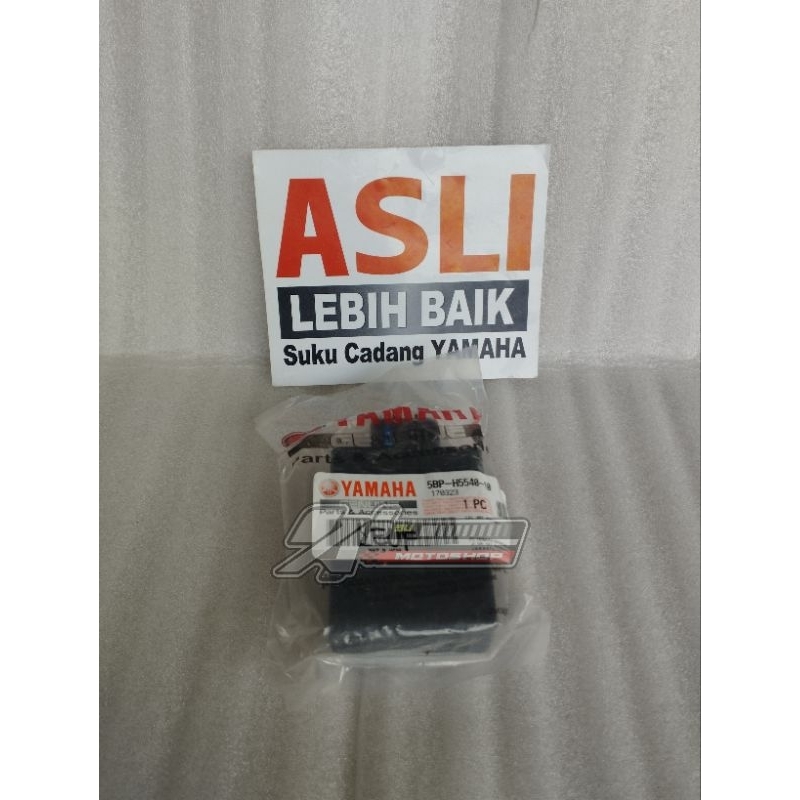 CDI Scorpio 5BP-10 Original